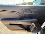 2026 Chevrolet Colorado Crew Cab 4WD Pickup for sale #E24728 - photo 12