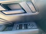 2026 Chevrolet Colorado Crew Cab 4WD Pickup for sale #E24728 - photo 13