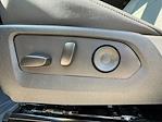 2026 Chevrolet Colorado Crew Cab 4WD Pickup for sale #E24728 - photo 15