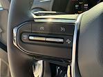 2026 Chevrolet Colorado Crew Cab 4WD Pickup for sale #E24728 - photo 17