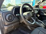 2026 Chevrolet Colorado Crew Cab 4WD Pickup for sale #E24728 - photo 2