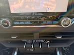 2026 Chevrolet Colorado Crew Cab 4WD Pickup for sale #E24728 - photo 23
