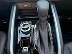 2026 Chevrolet Colorado Crew Cab 4WD Pickup for sale #E24728 - photo 24