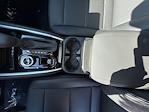 2026 Chevrolet Colorado Crew Cab 4WD Pickup for sale #E24728 - photo 25