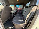 2026 Chevrolet Colorado Crew Cab 4WD Pickup for sale #E24728 - photo 26
