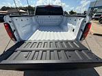 2026 Chevrolet Colorado Crew Cab 4WD Pickup for sale #E24728 - photo 27