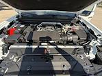 2026 Chevrolet Colorado Crew Cab 4WD Pickup for sale #E24728 - photo 29