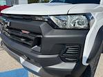2026 Chevrolet Colorado Crew Cab 4WD Pickup for sale #E24728 - photo 30