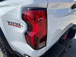 2026 Chevrolet Colorado Crew Cab 4WD Pickup for sale #E24728 - photo 31