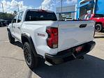 2026 Chevrolet Colorado Crew Cab 4WD Pickup for sale #E24728 - photo 4
