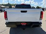 2026 Chevrolet Colorado Crew Cab 4WD Pickup for sale #E24728 - photo 5