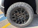 2026 Chevrolet Colorado Crew Cab 4WD Pickup for sale #E24728 - photo 6