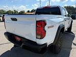 2026 Chevrolet Colorado Crew Cab 4WD Pickup for sale #E24728 - photo 7