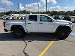 2026 Chevrolet Colorado Crew Cab 4WD Pickup for sale #E24728 - photo 8