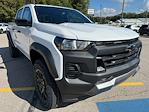 2026 Chevrolet Colorado Crew Cab 4WD Pickup for sale #E24728 - photo 9