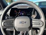 2026 Chevrolet Colorado Crew Cab 4WD Pickup for sale #E24741 - photo 4