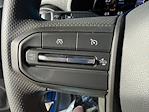 2026 Chevrolet Colorado Crew Cab 4WD Pickup for sale #E24741 - photo 5