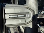 2026 Chevrolet Colorado Crew Cab 4WD Pickup for sale #E24741 - photo 6
