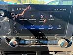 2026 Chevrolet Colorado Crew Cab 4WD Pickup for sale #E24741 - photo 8