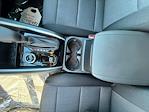 2026 Chevrolet Colorado Crew Cab 4WD Pickup for sale #E24741 - photo 12