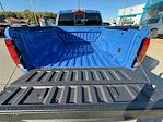 2026 Chevrolet Colorado Crew Cab 4WD Pickup for sale #E24741 - photo 14