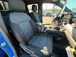 2026 Chevrolet Colorado Crew Cab 4WD Pickup for sale #E24741 - photo 15