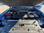 2026 Chevrolet Colorado Crew Cab 4WD Pickup for sale #E24741 - photo 16