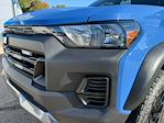2026 Chevrolet Colorado Crew Cab 4WD Pickup for sale #E24741 - photo 1