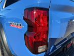 2026 Chevrolet Colorado Crew Cab 4WD Pickup for sale #E24741 - photo 2