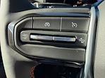 2026 Chevrolet Colorado Crew Cab 4WD Pickup for sale #E24744 - photo 4