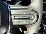2026 Chevrolet Colorado Crew Cab 4WD Pickup for sale #E24744 - photo 5