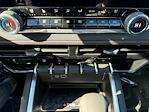 2026 Chevrolet Colorado Crew Cab 4WD Pickup for sale #E24744 - photo 10