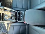 2026 Chevrolet Colorado Crew Cab 4WD Pickup for sale #E24744 - photo 11