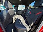 2026 Chevrolet Colorado Crew Cab 4WD Pickup for sale #E24744 - photo 12