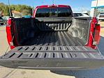 2026 Chevrolet Colorado Crew Cab 4WD Pickup for sale #E24744 - photo 13