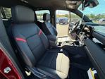 2026 Chevrolet Colorado Crew Cab 4WD Pickup for sale #E24744 - photo 14