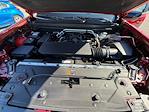 2026 Chevrolet Colorado Crew Cab 4WD Pickup for sale #E24744 - photo 15