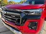 2026 Chevrolet Colorado Crew Cab 4WD Pickup for sale #E24744 - photo 1