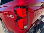 2026 Chevrolet Colorado Crew Cab 4WD Pickup for sale #E24744 - photo 2