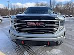 2025 GMC Sierra 1500 Crew Cab 4WD Pickup for sale #E24745A - photo 10