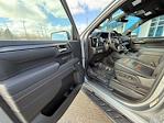 2025 GMC Sierra 1500 Crew Cab 4WD Pickup for sale #E24745A - photo 11