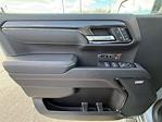 2025 GMC Sierra 1500 Crew Cab 4WD Pickup for sale #E24745A - photo 12