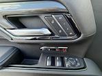 2025 GMC Sierra 1500 Crew Cab 4WD Pickup for sale #E24745A - photo 13