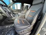 2025 GMC Sierra 1500 Crew Cab 4WD Pickup for sale #E24745A - photo 14