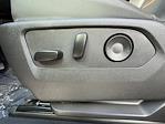 2025 GMC Sierra 1500 Crew Cab 4WD Pickup for sale #E24745A - photo 15
