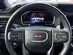 2025 GMC Sierra 1500 Crew Cab 4WD Pickup for sale #E24745A - photo 16