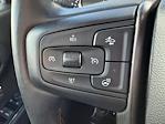 2025 GMC Sierra 1500 Crew Cab 4WD Pickup for sale #E24745A - photo 17
