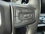 2025 GMC Sierra 1500 Crew Cab 4WD Pickup for sale #E24745A - photo 18