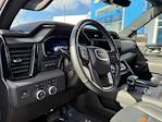 2025 GMC Sierra 1500 Crew Cab 4WD Pickup for sale #E24745A - photo 2