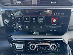 2025 GMC Sierra 1500 Crew Cab 4WD Pickup for sale #E24745A - photo 20